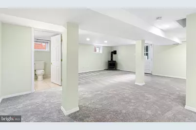 15 W Summit Avenue, Haddonfield, NJ 08033 - Photo 14