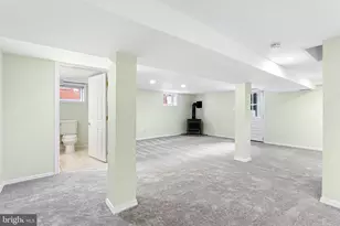 15 W Summit Ave, Haddonfield, NJ 08033 - Photo 14