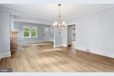 15 W Summit Avenue, Haddonfield, NJ 08033 - Photo 4