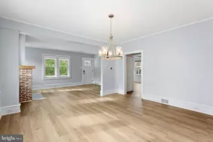 15 W Summit Ave, Haddonfield, NJ 08033 - Photo 4