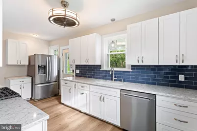 15 W Summit Avenue, Haddonfield, NJ 08033 - Photo 6