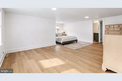 15 W Summit Avenue, Haddonfield, NJ 08033 - Photo 12