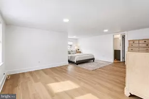 15 W Summit Ave, Haddonfield, NJ 08033 - Photo 12