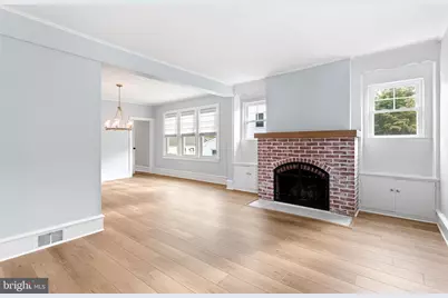 15 W Summit Avenue, Haddonfield, NJ 08033 - Photo 2