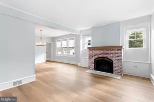 15 W Summit Ave, Haddonfield, NJ 08033 - Photo 2