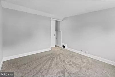 62 Warren Avenue, Bellmawr, NJ 08031 - Photo 18