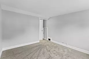 62 Warren Ave, Bellmawr, NJ 08031 - Photo 18