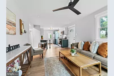62 Warren Avenue, Bellmawr, NJ 08031 - Photo 4