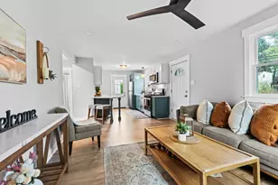 62 Warren Ave, Bellmawr, NJ 08031 - Photo 4