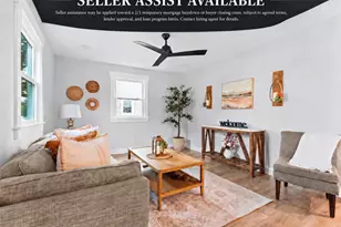 62 Warren Ave, Bellmawr, NJ 08031 - Photo 1