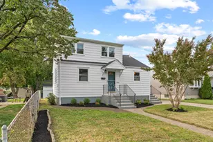 62 Warren Ave, Bellmawr, NJ 08031 - Photo 22