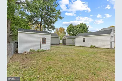 62 Warren Avenue, Bellmawr, NJ 08031 - Photo 20