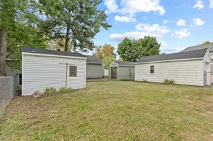 62 Warren Ave, Bellmawr, NJ 08031 - Photo 20
