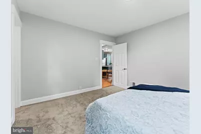 62 Warren Avenue, Bellmawr, NJ 08031 - Photo 12