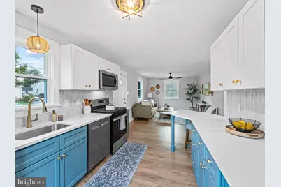 62 Warren Avenue, Bellmawr, NJ 08031 - Photo 10