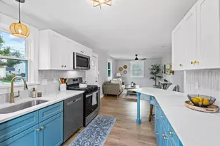 62 Warren Ave, Bellmawr, NJ 08031 - Photo 10