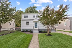 62 Warren Ave, Bellmawr, NJ 08031 - Photo 1