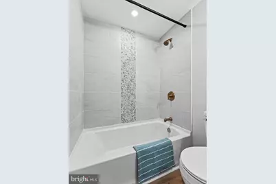 62 Warren Avenue, Bellmawr, NJ 08031 - Photo 14