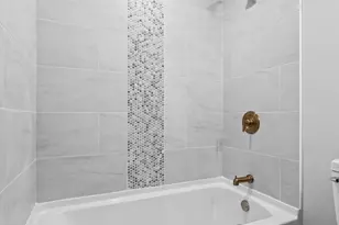 62 Warren Ave, Bellmawr, NJ 08031 - Photo 14