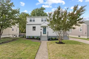 62 Warren Ave, Bellmawr, NJ 08031 - Photo 2