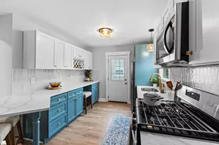 62 Warren Ave, Bellmawr, NJ 08031 - Photo 6
