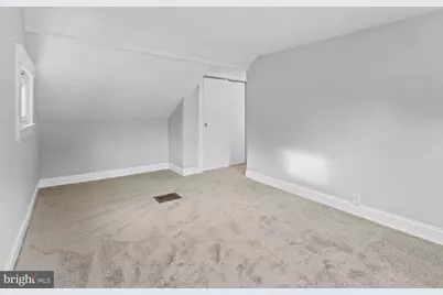 62 Warren Avenue, Bellmawr, NJ 08031 - Photo 16