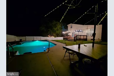 10 Crisfield Road, Sicklerville, NJ 08081 - Photo 38