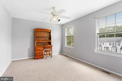 10 Crisfield Road, Sicklerville, NJ 08081 - Photo 22