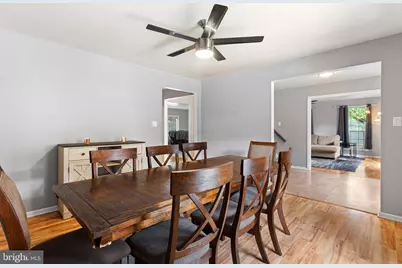10 Crisfield Road, Sicklerville, NJ 08081 - Photo 8