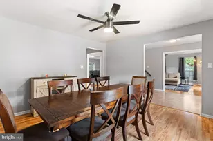 10 Crisfield Rd, Sicklerville, NJ 08081 - Photo 8