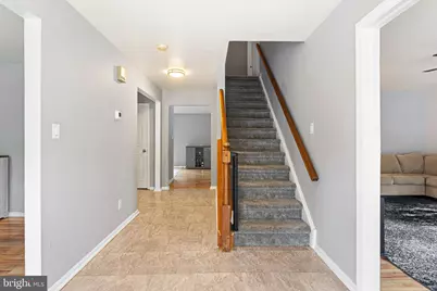 10 Crisfield Road, Sicklerville, NJ 08081 - Photo 4