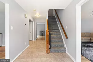 10 Crisfield Rd, Sicklerville, NJ 08081 - Photo 4