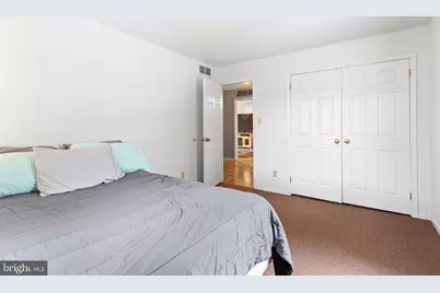 10 Crisfield Road, Sicklerville, NJ 08081 - Photo 28