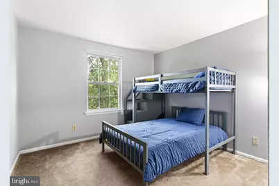 10 Crisfield Road, Sicklerville, NJ 08081 - Photo 24