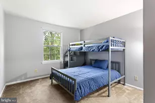 10 Crisfield Rd, Sicklerville, NJ 08081 - Photo 24