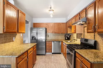 10 Crisfield Road, Sicklerville, NJ 08081 - Photo 10