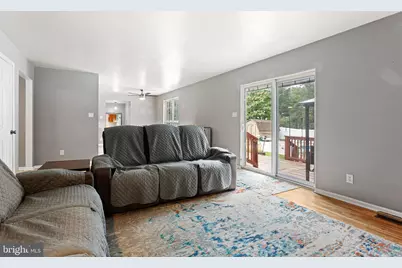10 Crisfield Road, Sicklerville, NJ 08081 - Photo 26