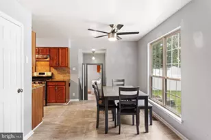 10 Crisfield Rd, Sicklerville, NJ 08081 - Photo 12