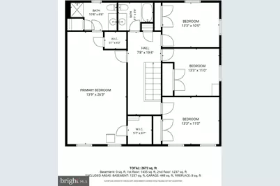 10 Crisfield Road, Sicklerville, NJ 08081 - Photo 42
