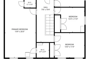 10 Crisfield Rd, Sicklerville, NJ 08081 - Photo 42