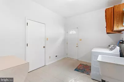 10 Crisfield Road, Sicklerville, NJ 08081 - Photo 16