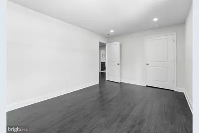 209 Briarwood Avenue, Haddon Township, NJ 08033 - Photo 30