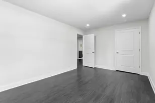 209 Briarwood Ave, Haddon Township, NJ 08033 - Photo 30