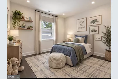 209 Briarwood Avenue, Haddon Township, NJ 08033 - Photo 12