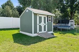 209 Briarwood Ave, Haddon Township, NJ 08033 - Photo 42