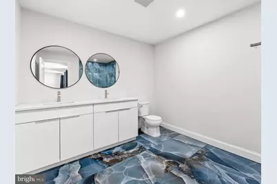 209 Briarwood Avenue, Haddon Township, NJ 08033 - Photo 6