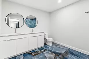 209 Briarwood Ave, Haddon Township, NJ 08033 - Photo 6