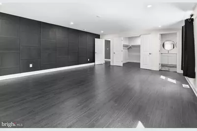 209 Briarwood Avenue, Haddon Township, NJ 08033 - Photo 26