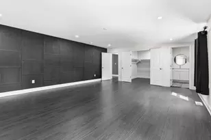 209 Briarwood Ave, Haddon Township, NJ 08033 - Photo 26