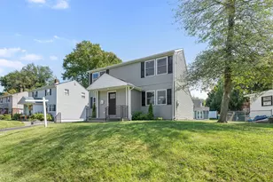 209 Briarwood Ave, Haddon Township, NJ 08033 - Photo 40